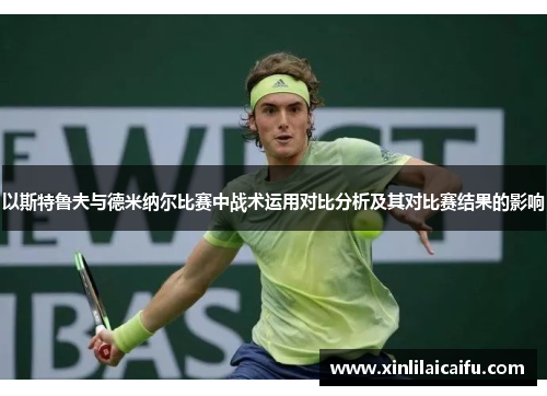 以斯特鲁夫与德米纳尔比赛中战术运用对比分析及其对比赛结果的影响