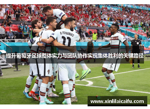 提升葡萄牙足球整体实力与团队协作实现集体胜利的关键路径